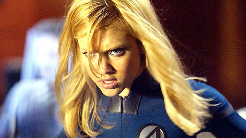 Black Widow, Gamora, Agent Carter  10 héroïnes Marvel badass à voir