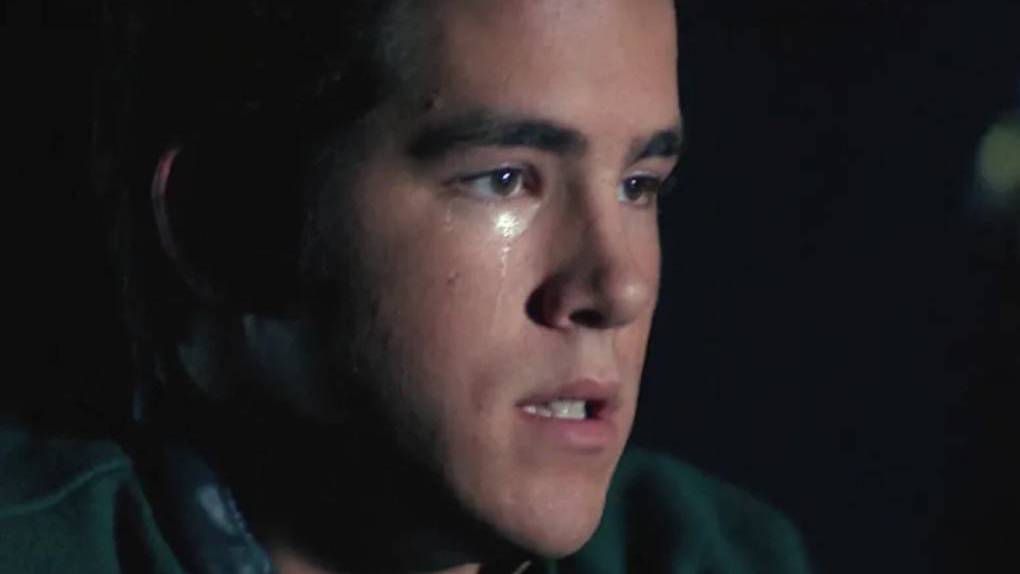 Ryan Reynolds