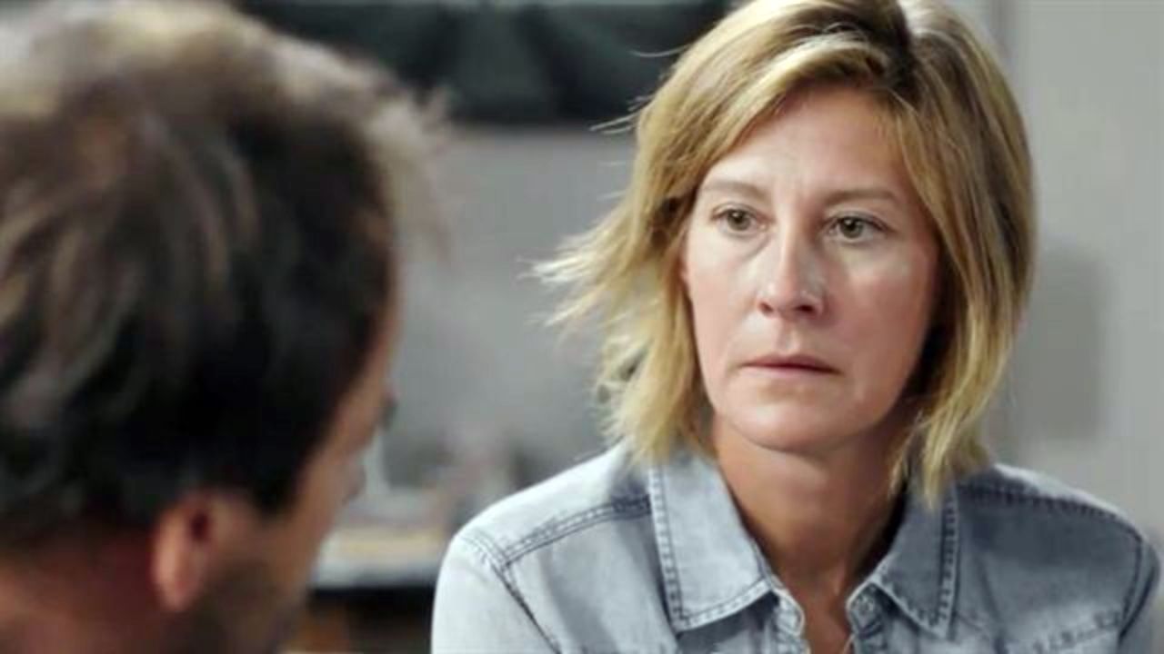 Kevin Belesta Plus Belle La Vie Mort Plus Belle la Vie : qui a tué Alex Melmont ? La liste des suspects  s'allonge [SPOILERS] - News Séries à la TV - AlloCiné