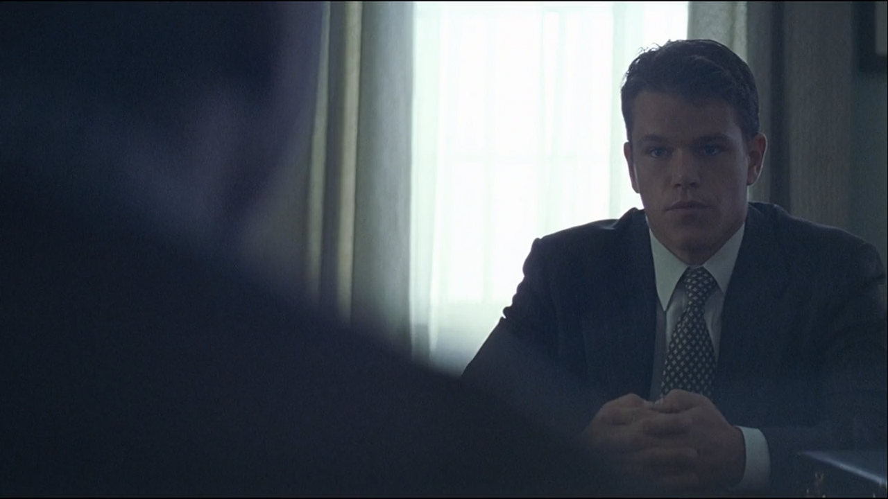 a la rencontre de forrester a la rencontre de forrester