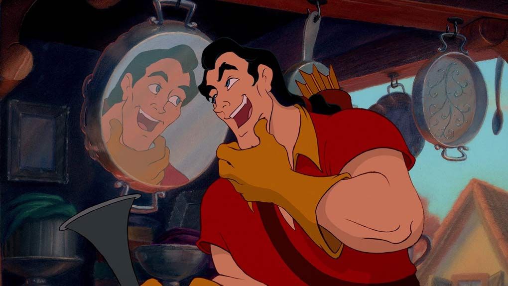 Halloween Les 10 Meilleurs M chants Disney AlloCin Halloween Les 10 Meilleurs M chants Disney AlloCin