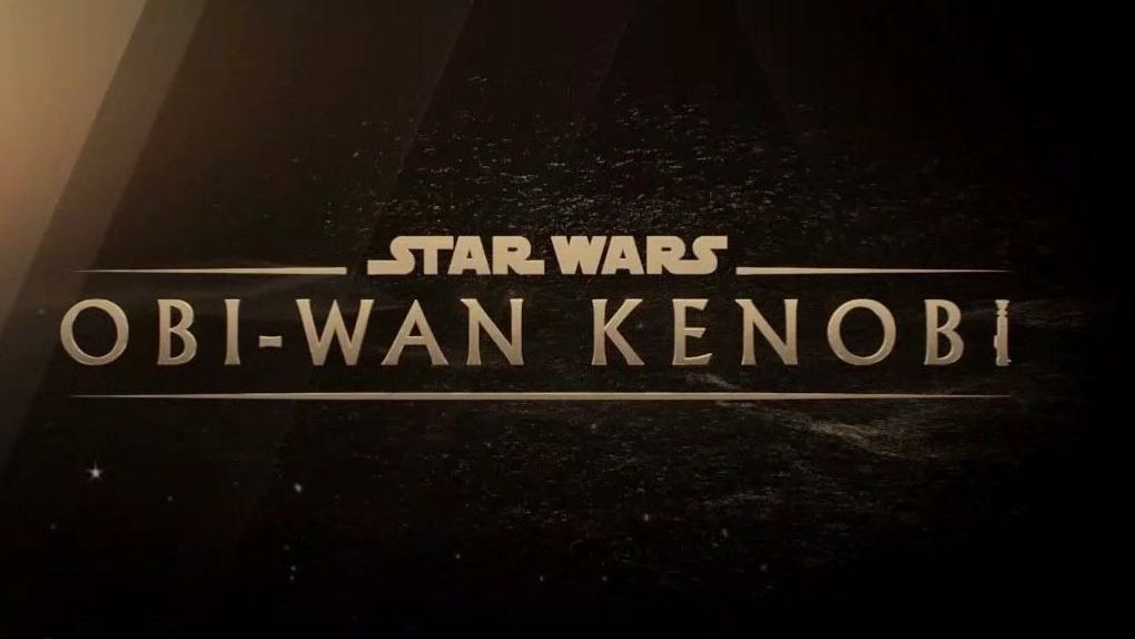 Obi-Wan Kenobi