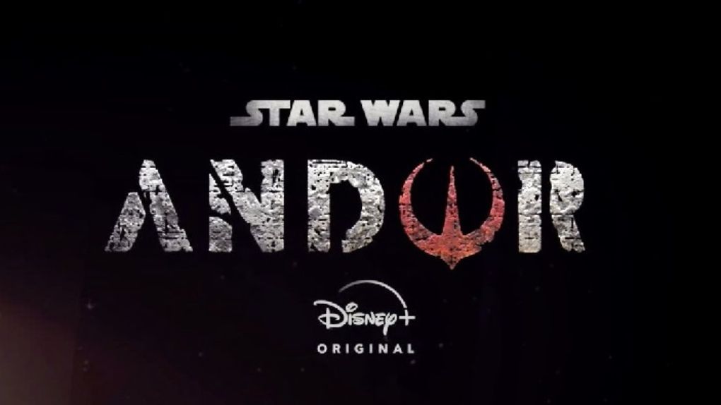 Andor
