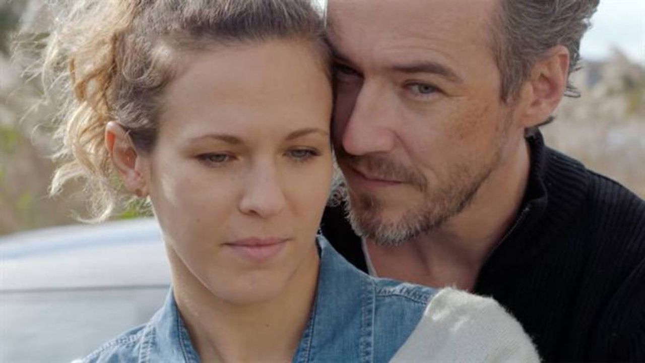 Marc Very Demain Nous Appartient Demain nous appartient : après Lucie, Marc Véry bientôt de retour  [SPOILERS] - News Séries à la TV - AlloCiné