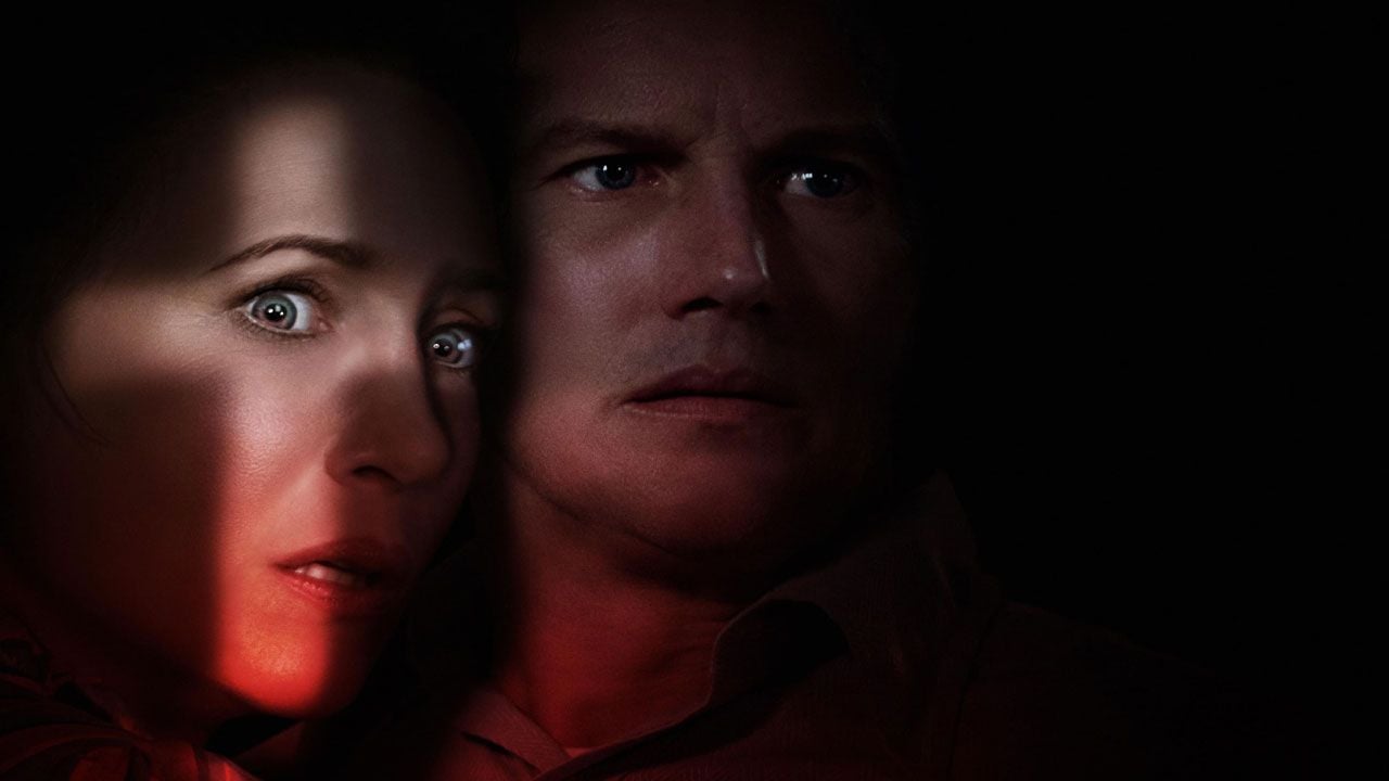 Conjuring 3 L Histoire Vraie Du Proces Du Demon Actus Cine Allocine