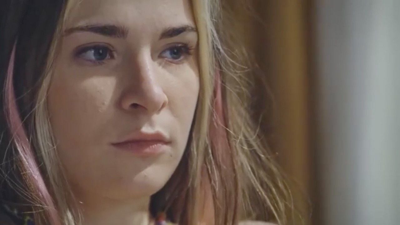 Lola Plus Belle La Vie Ado Plus belle la vie du mercredi 29 septembre 2021 : résumé en avance de  l'épisode 4378 - News Séries à la TV - AlloCiné