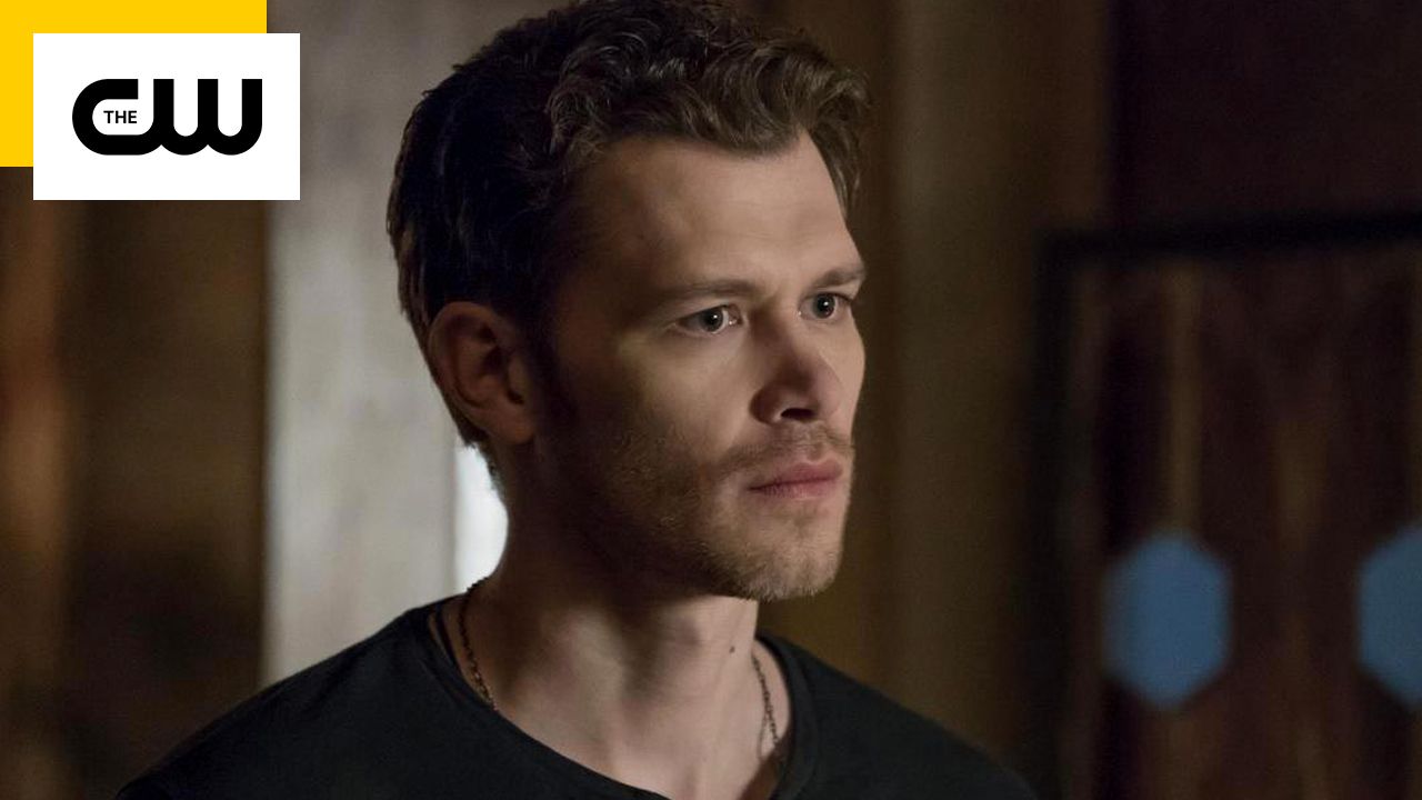 Mort De Camille The Originals Legacies : Klaus de retour pour le final de la série ? L'acteur de The  Originals sème le doute - News Séries - AlloCiné