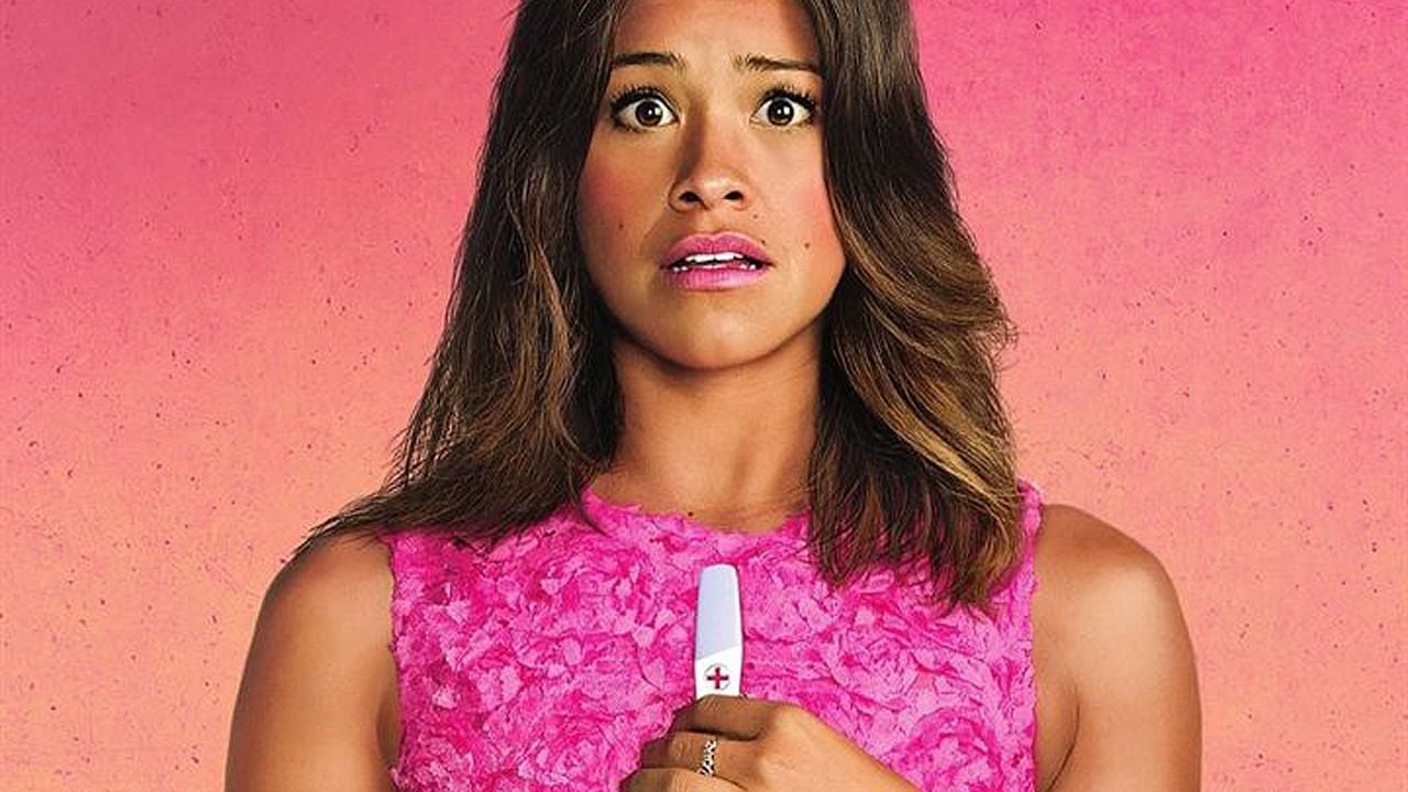 Film Actrice Jane The Virgin Jane The Virgin sur Netflix : 8 choses à savoir sur la série - News Séries  - AlloCiné
