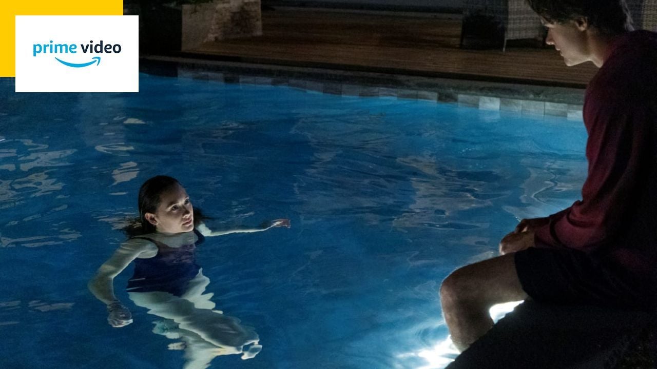 L ete Ou Je Suis Devenue Jolie Streaming Gratuit L'été où je suis devenue jolie : bonne nouvelle pour les fans de la série !  - News Séries - AlloCiné