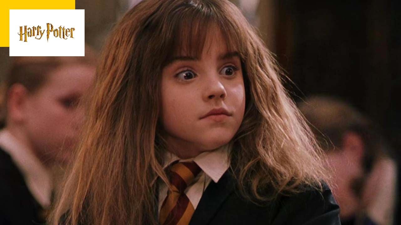 C est Quoi Un Aurore Dans Harry Potter Harry Potter : ce personnage de la saga a vraiment existé ! - Actus Ciné -  AlloCiné