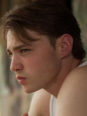 Affiche Emory Cohen