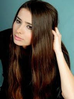 Affiche Deniz Alan
