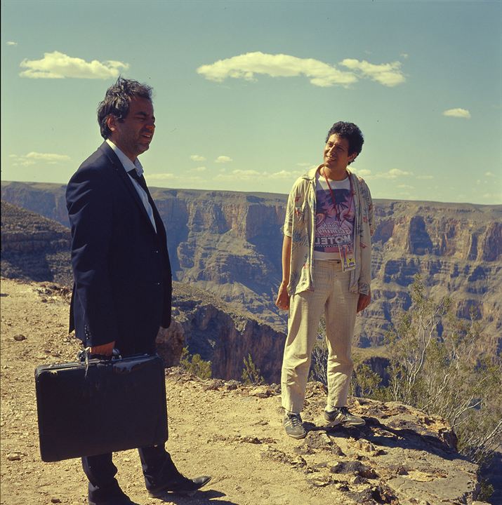 Photo Vincent Primault, Hédi Tillette de Clermont-Tonnerre