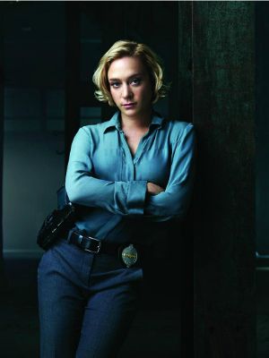 Those Who Kill (US) : Affiche