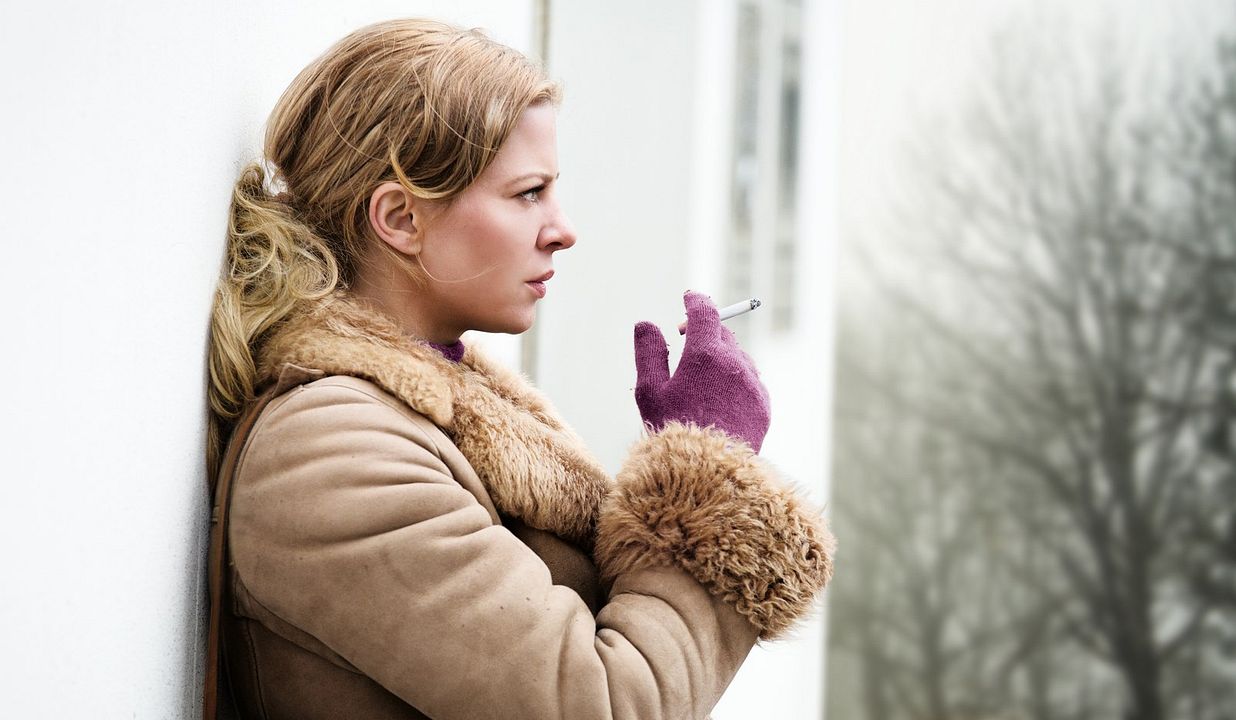 Photo Jördis Triebel