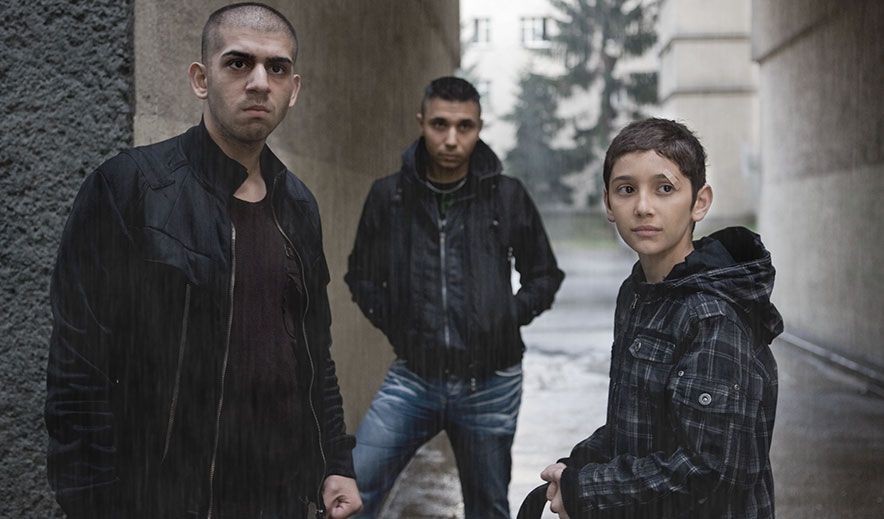 Photo Yüşa Durak