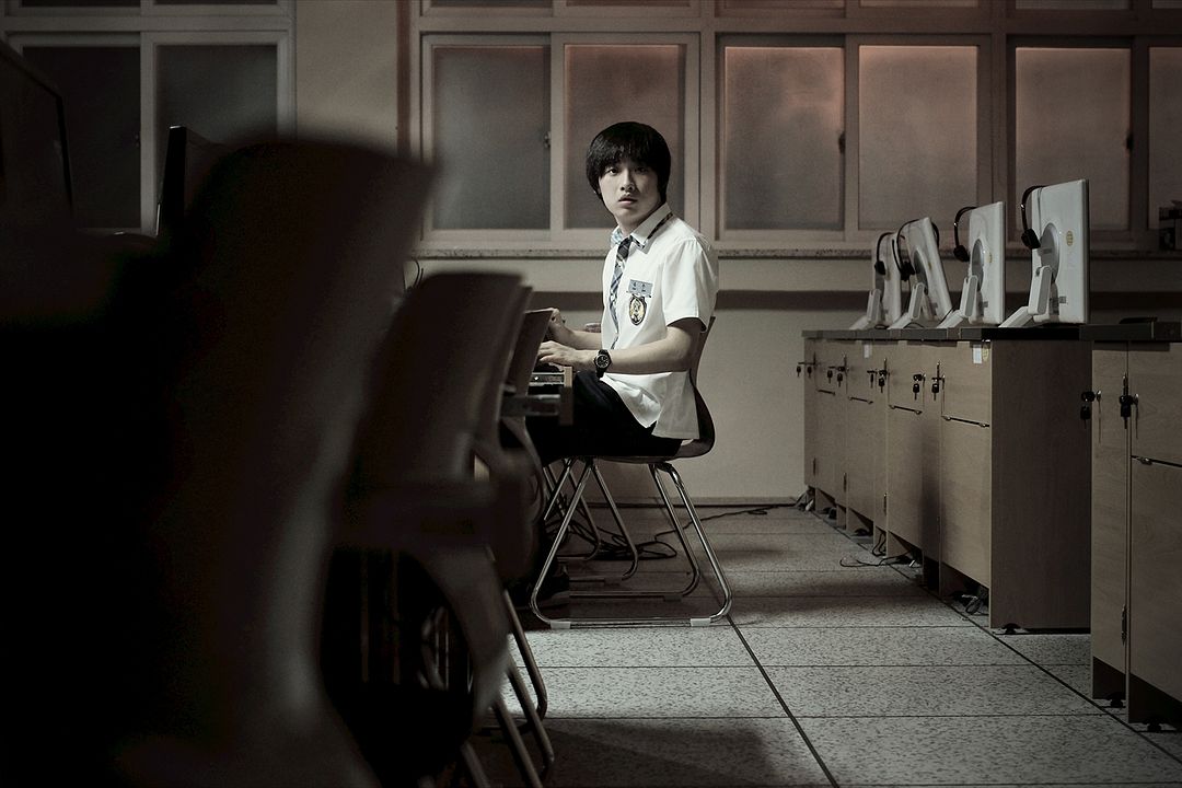 Suneung : Photo