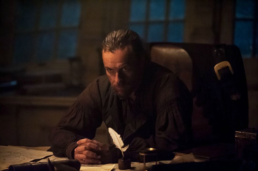 Photo de Toby Stephens Black Sails Photo Toby Stephens Photo 64 sur 98 AlloCiné Photo de Toby Stephens Black Sails Photo Toby Stephens Photo 64 sur 98 AlloCiné