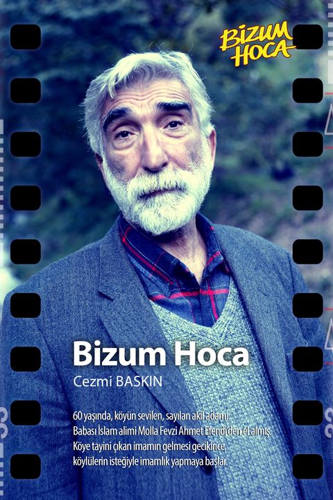 Bizum Hoca : Photo