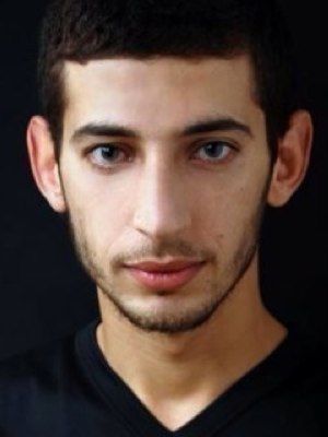 Affiche Hakan Bulut