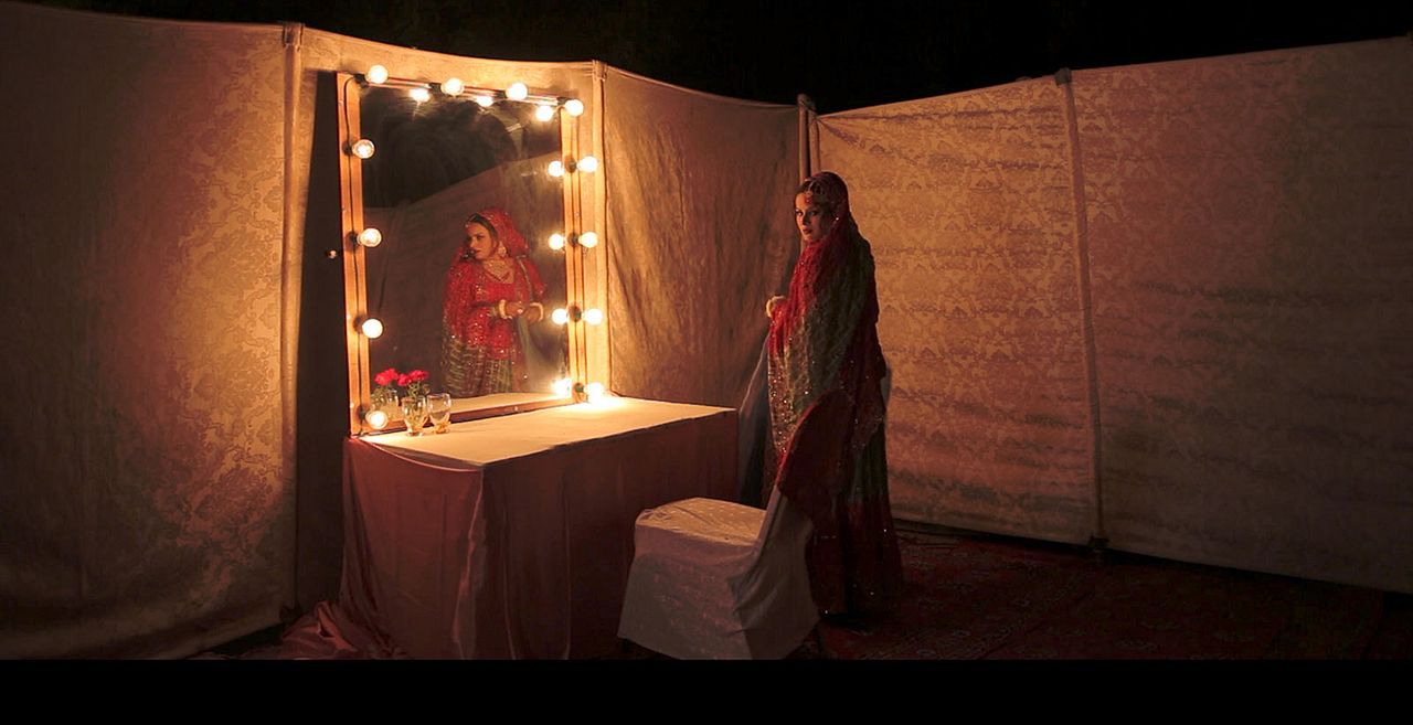 Noor : Photo