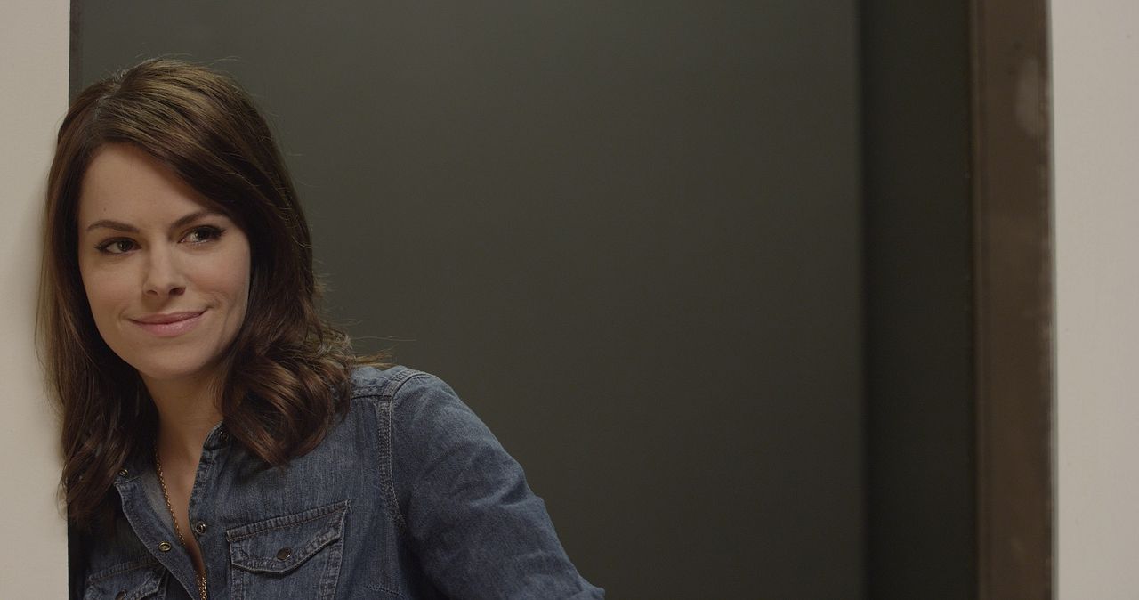 The Returned : Photo
