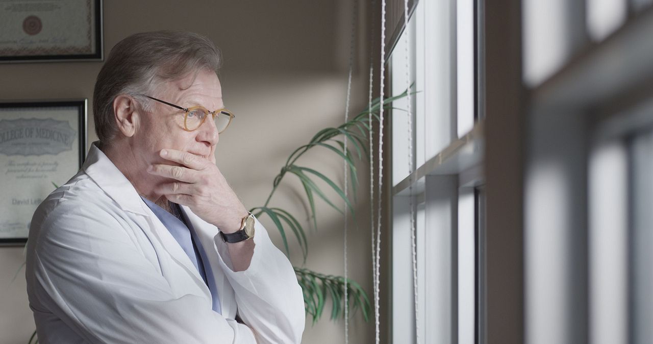 The Returned : Photo