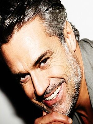 Affiche Edoardo Costa
