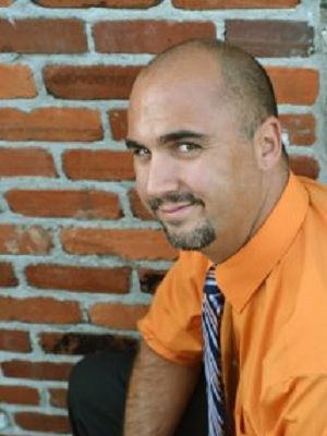 Affiche Jim Recznik