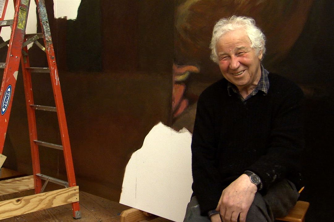 Ilya et Emilia Kabakov : Enter Here : Photo