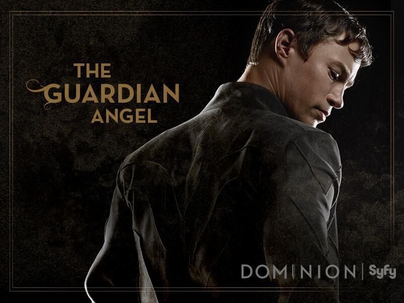 Photo Tom Wisdom