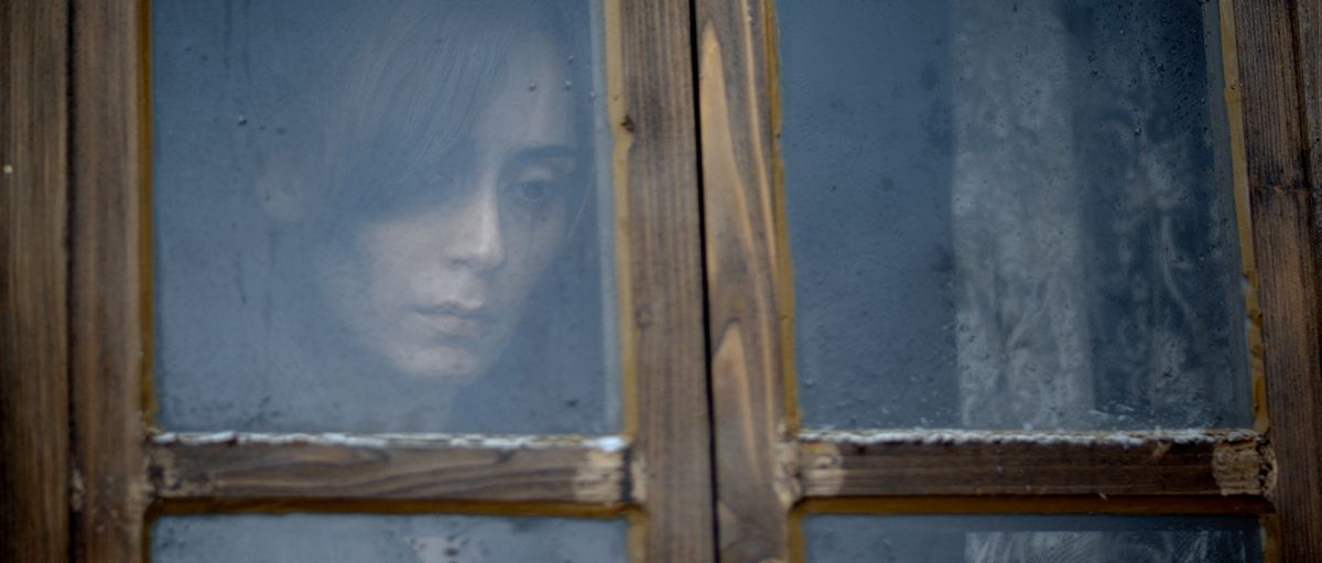 Photo Melisa Sözen