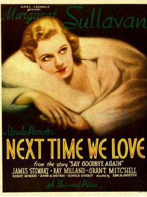 Epreuves : Affiche