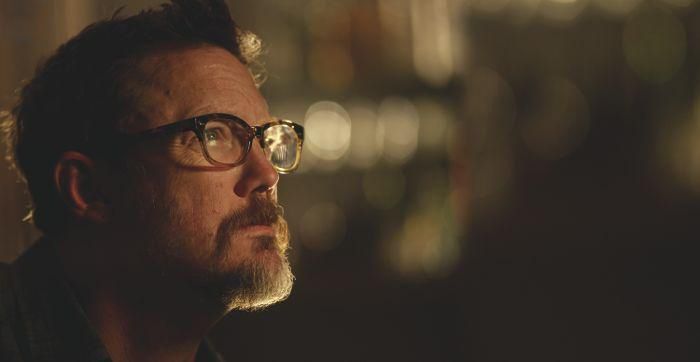 Photo Matthew Lillard