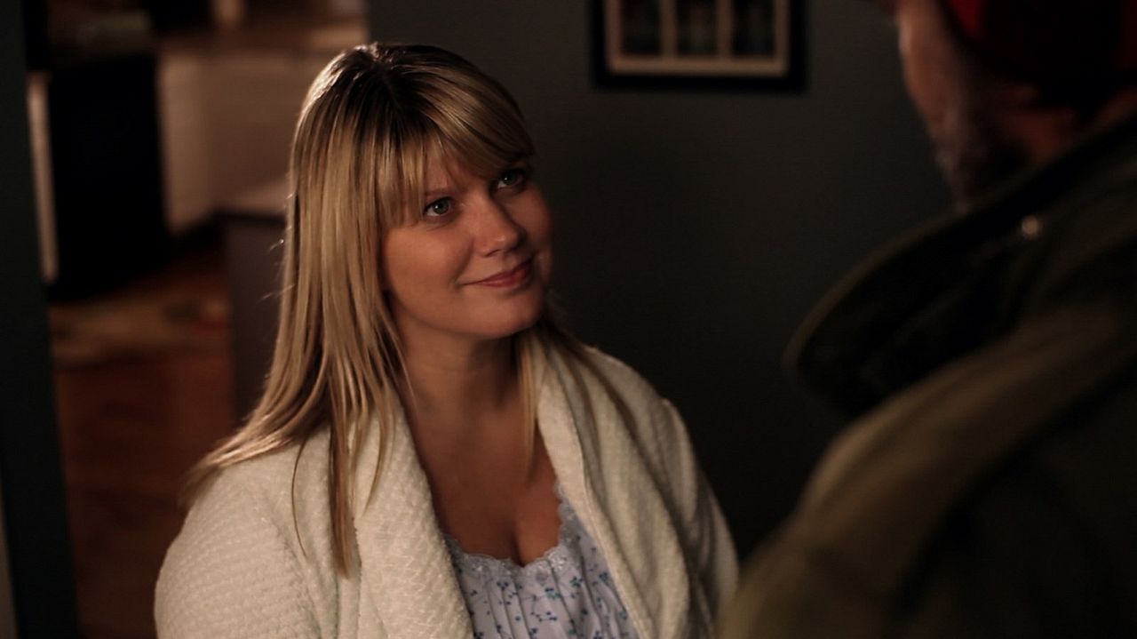 Photo Natalie Grant