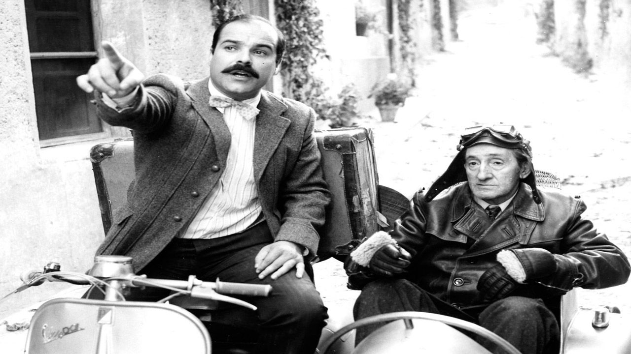 L'Aube c'est pas trop tôt : Photo