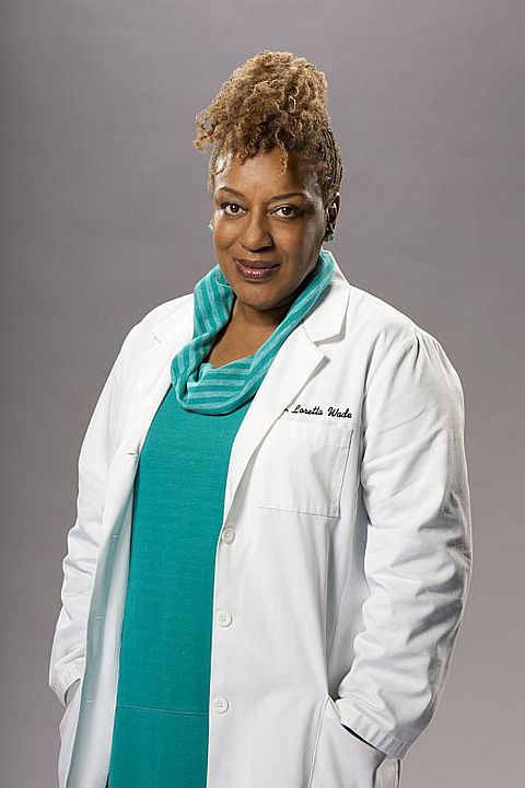 Photo CCH Pounder