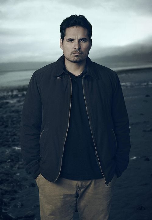 Photo Michael Peña