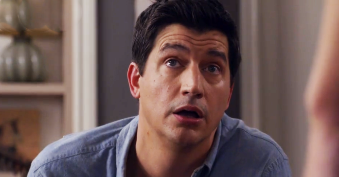 Marry Me (2014) : Photo Ken Marino