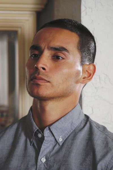 Affiche Manny Montana