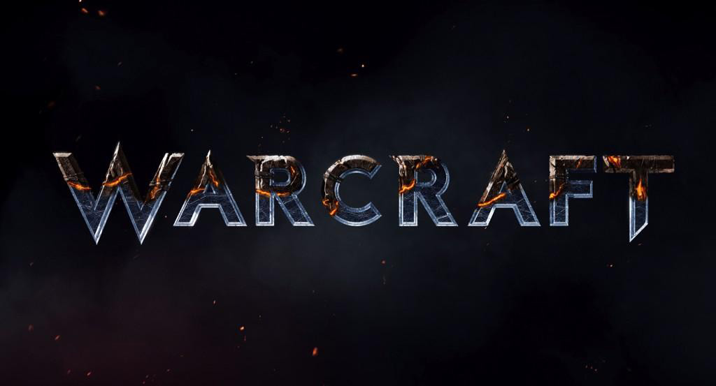 Warcraft : Le commencement : Affiche