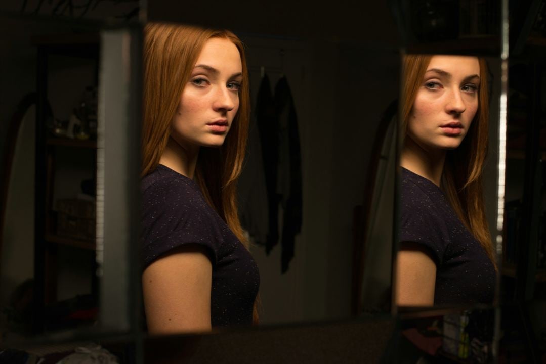 Another Me : Photo Sophie Turner