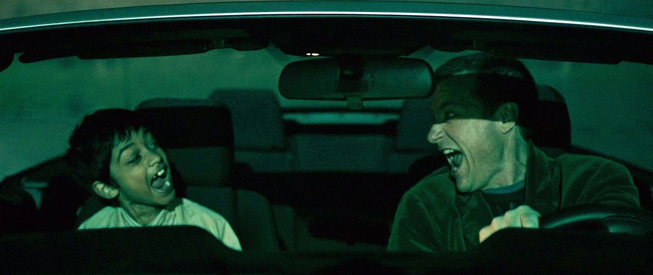 Bad Words : Photo Jason Bateman, Rohan Chandz