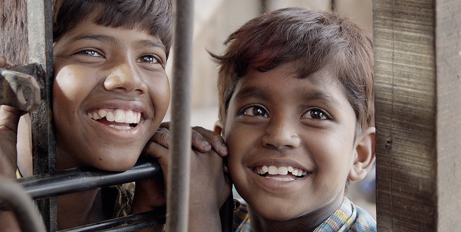 Kaakka Muttai : Photo