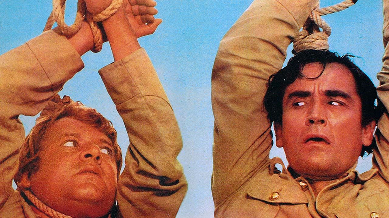 Mais qu'est-ce que je viens foutre au milieu de cette révolution? : Photo