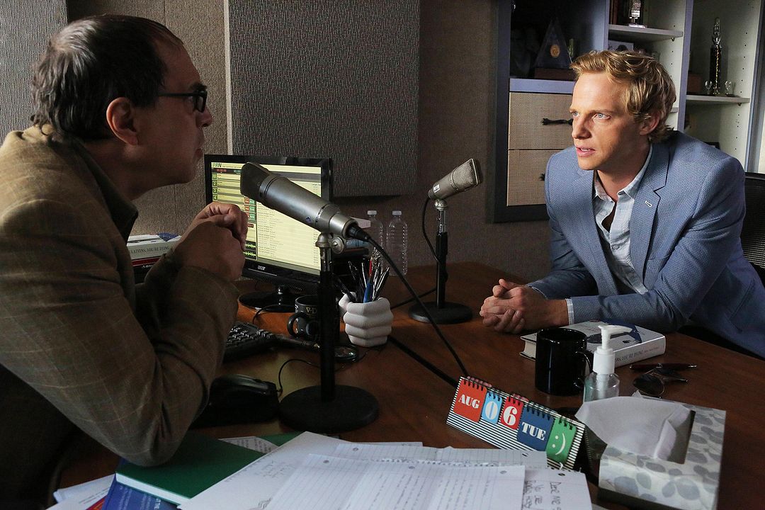 You're The Worst : Photo Chris Geere