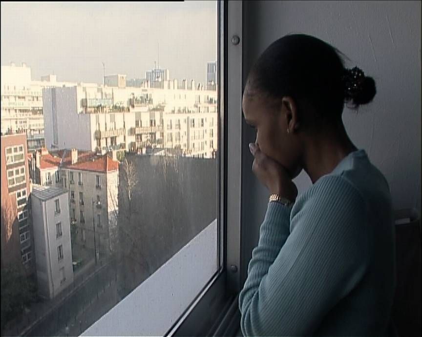 Noires Douleurs : Photo