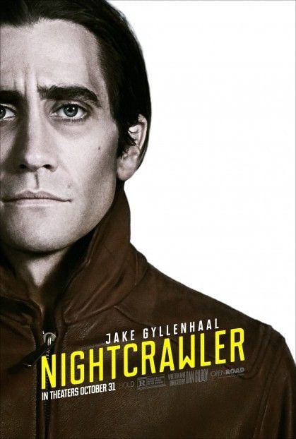 Night Call Streaming Vostfr Affiche du film Night Call - Photo 2 sur 28 - AlloCiné