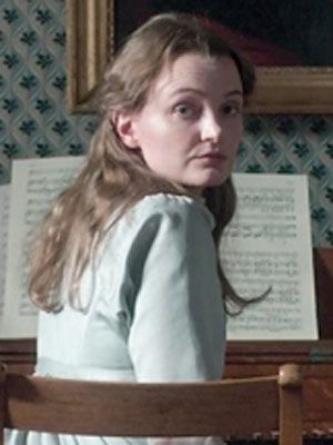 Affiche Birte Schnöink
