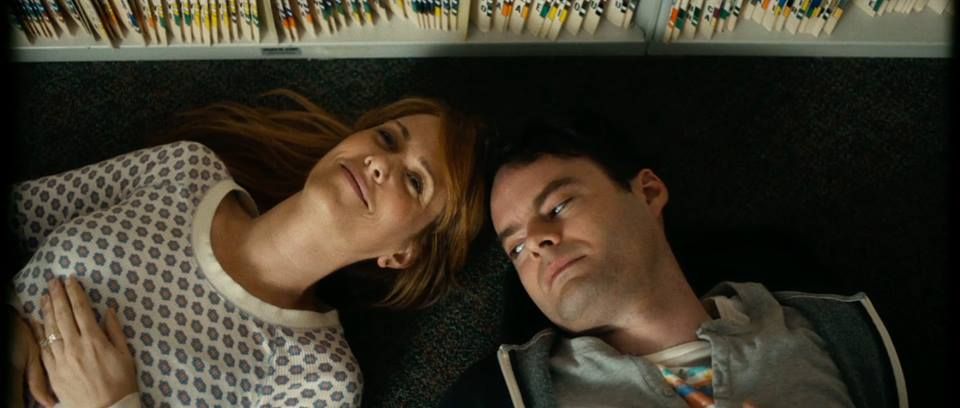 The Skeleton Twins : Photo